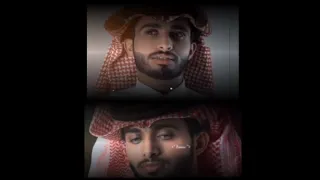 الحزن حزني عبدالله آل فروان تصميمي 