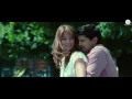 Mile Ho Tum HUmko Full Song FEVER