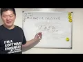 Day 334 - Teaching Kids Programming