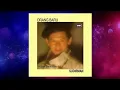 Download Lagu Hujan Semalam - Sudirman (Official Audio)