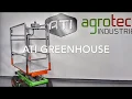 Download Lagu ATI Greenhouse