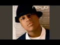 Ne-Yo Sexy Love
