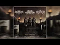 Download Lagu Murgrind+Elffor+Barak Tor:Three Emperors [Split Album]