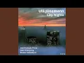 Download Lagu Three for All (feat. Jeanfrançois Prins, Jean-Yves Jung \u0026 Bruno Castellucci)