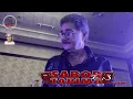 Papo Sanchez   Como te Hago Entender