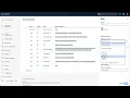 Cisco Access Manager - Access Rules walkthrough