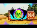 Lagu BeeN Baja De Re sapere Been Baja De Re || Hard Official Electro Mix || Dj Anil Nishad mohna se