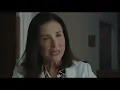 NIGHT NURSE | Official Trailer | Independent Film Company