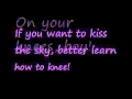 U2-Mysterious ways