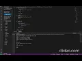 BARGRAM 21 NUMBER GAME IN PYTHON