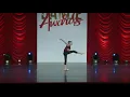Things of Beauty Burn - TDA 2018
