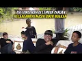 Download Lagu EGI TEMUI KDM DI LEMBUR PAKUAN | KELAKUANNYA MASIH BIKIN NGAKAK