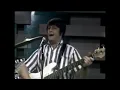 RESTORED Barbara Ann Beach Boys FULL SONG TRUE STEREO HiQ Hybrid JARichardsFilm