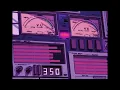 Frost Children, Kim Petras | Radio (slowed + reverb) 