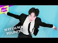 Download Lagu YOUNITE(유나이트) - WATERFALL | 수트댄스 | Suit Dance | Performance | 4K
