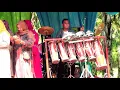 Download Lagu Live Gunungtua Tonga - saputangan pangapus ilu \u0026 pusuk ni koje ( remix gondang ) Jhulia music