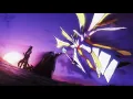 Download Lagu Isekai Anime Mix remake AMV- Foreigner by Ledger
