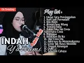 Download Lagu Hanya satu persinggahan full album || indah yastami
