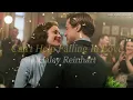 내 사랑 당신에게: Haley Reinhart - Can't Help Falling in Love [가사해석]