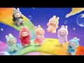 Download Lagu POP MART SPECIAL \u0026 BLIND BOX FIGURE | THE MONSTERS - LABUBU