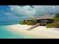 Bossa Nova Covers Of Popular Songs 100 Hits - Bossa Nova 2025
