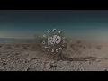 Bad Company - Bad Company | Lyrics