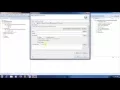 Java Beginner Tutorial - How to create and build project with Apache Maven