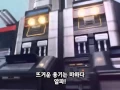 Download Lagu 五つの心でファイブロボ (Itsutsu no Kokoro de Five Robo)  - Chikyu Sentai Fiveman