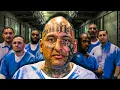 Inside the Prison No One Talks About - 5 Block