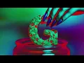 Lagu Joel Fletcher \u0026 Michael Parker - Goodies (Official Lyric Video)