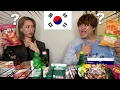 Qoo10で買える韓国商品を爆買いしたら何品揃う!?