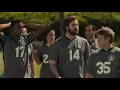 Chick-fil-A Ad Red Card United States 2026