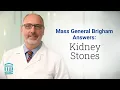 Kidney Stones Symptoms Causes Treatment Mass General Brigham
