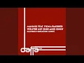 Lagu You're My One and Only (feat. Fiona Barbier) (Radio Edit)