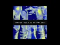 Maceo Plex vs.  Faithless - Insomnia 2021 (Epic Mix)