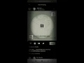 Download Lagu cover KEMARIN ROCK VERSION