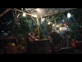 Download Lagu ngejem bareng bang ridho SLANK