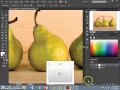 2 - Custom Shapes with Add Anchor Pt and Unite