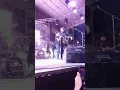 luis Ángel y paco Barrón directo al corazon