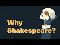 Why Shakespeare Still Matters Shakespeare s Influence