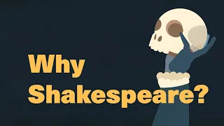 Why Shakespeare Still Matters Shakespeare s Influence