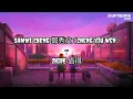 Download Lagu Sammi Cheng 鄭秀文 ( Zheng Xiu Wen ) - Zhi De 值得 | Lirik Lagu | Terjemahan Indo