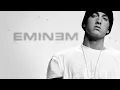 Download Lagu Eminem J-Cole - Let Em Know 2023