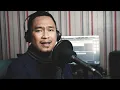 Download Lagu LAGU POP SUNDA | DINA MANAH - GEGE (Cover By Surya Fajar )