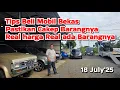 Download Lagu UPDATE STOCK MOBIL BEKAS MURAH BERKWALITAS TERPERCAYA ATMAJAYA MOTOR MALANG #real #bekasberkualitas