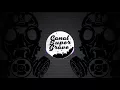 Rob $tone - Chill Bill {bass boosted}  ft. J.Davi$ & Spooks