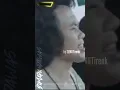 Download Lagu DARAH MUDA _ RHOMA IRAMA