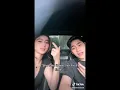 Download Lagu kumpulan video tiktok artis Athalla naufal dan nazwa fidhia Anatasya