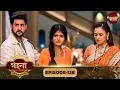 Download Lagu Gohona- Ek Gramyo Meyer Kahini (গহনা- এক গ্রাম্য মেয়ের কাহিনী) l Full Episode 138 | Enterr10 Bangla