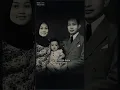 Download Lagu Soeharto Pernah Hampir Jadi Sopir Taksi